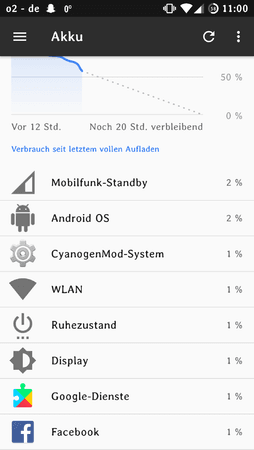 Screenshot_20161216-110047.png