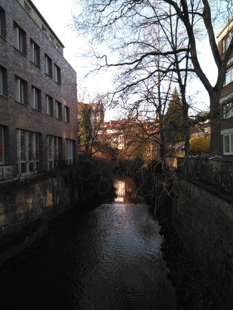 Bild6.jpg