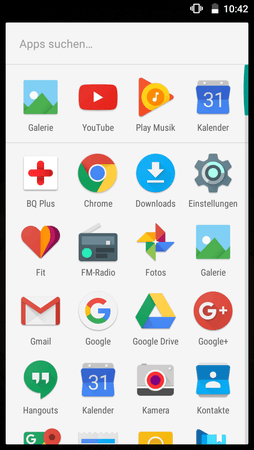 Screenshot_19700325-104235.png