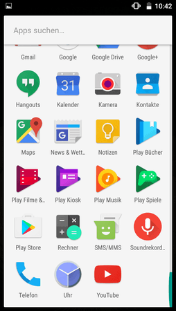 Screenshot_19700325-104249.png
