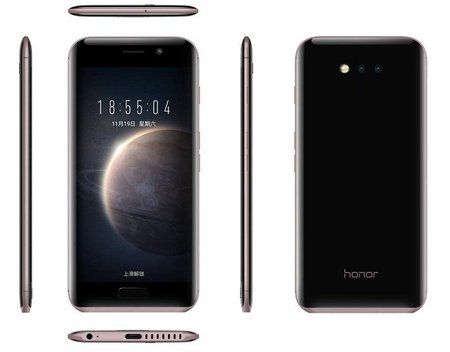 Honor_Magic-w782.jpg
