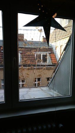 IMG_20161216_124128.jpg