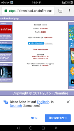 Screenshot_2016-12-16-14-04-55.png