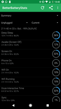 Screenshot_20161216-134212.png