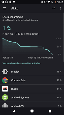 Screenshot_20161216-134217.png