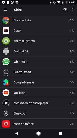 Screenshot_20161216-134220.png