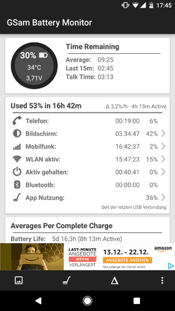 Screenshot_20161215-174544.png
