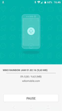 Screenshot_2016-12-16-16-46-48.png Screenshot_2016-12-16-16-46-48.png