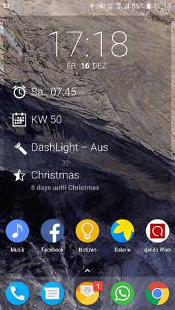 Screenshot_20161216-171850.png