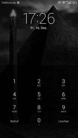 Screenshot_2016-12-16-17-26-23.png
