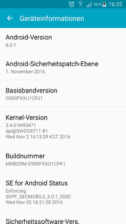 Screenshot_2016-12-16-16-25-57.png