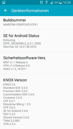 Screenshot_2016-12-16-16-26-03.png