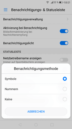 tmp_5915-Screenshot_20161216-1801512044200565.png
