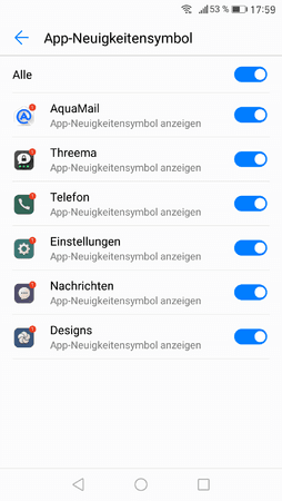 tmp_5915-Screenshot_20161216-175944600258957.png