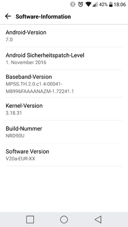 Screenshot_2016-12-16-18-06-28.png