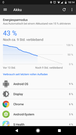 Screenshot_20161216-181420.png