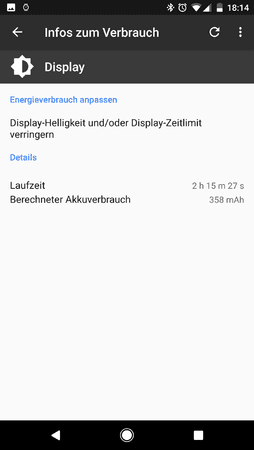 Screenshot_20161216-181426.png