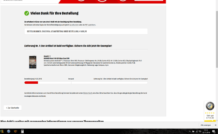 Screenshot 2016-12-16 22.52.46.png
