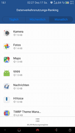 Screenshot_2016-12-17-02-27-06.png