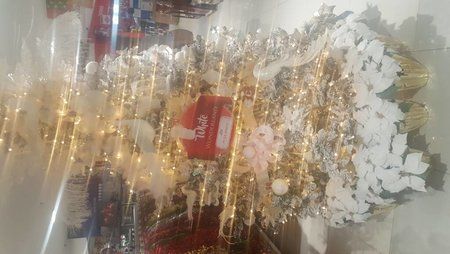 20161216_212524.jpg