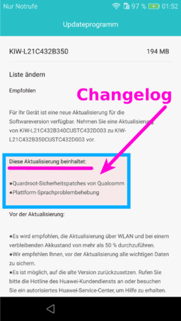B350-OTA-Changelog.png