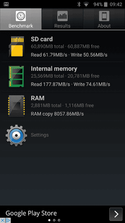 Screenshot_20161217-094202.png
