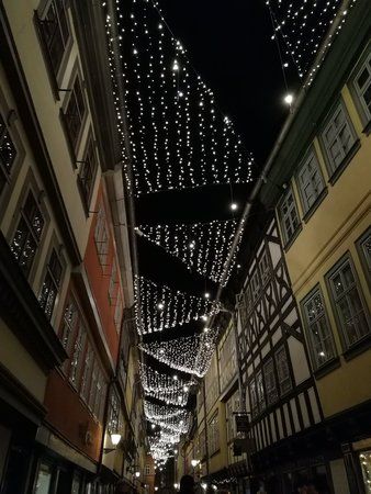 IMG_20161210_195337.jpg