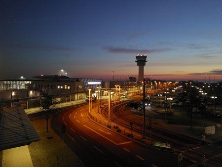 IMG_20161217_072632.jpg