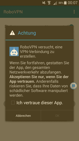 Screenshot_2016-12-17-00-07-35.png