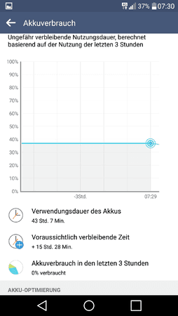Screenshot_2016-12-17-07-30-46.png