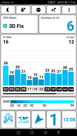 Screenshot_20161217-130841.png