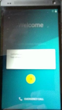 android.JPG