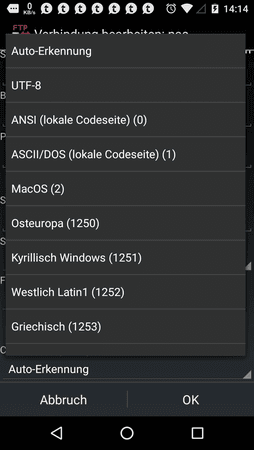Screenshot_20161217-141456.png