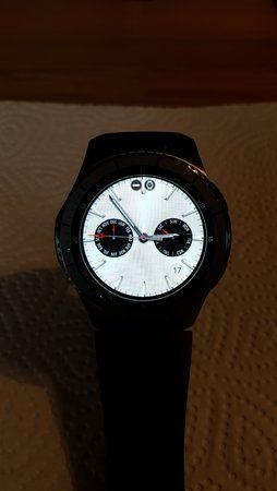 20161217_145346.jpg
