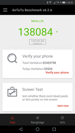 Screenshot_20161217-163124.png Screenshot_20161217-163124.png