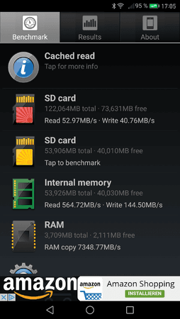 Screenshot_20161217-170512.png Screenshot_20161217-170512.png