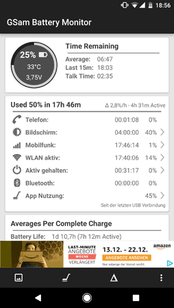 Screenshot_20161217-185658.png