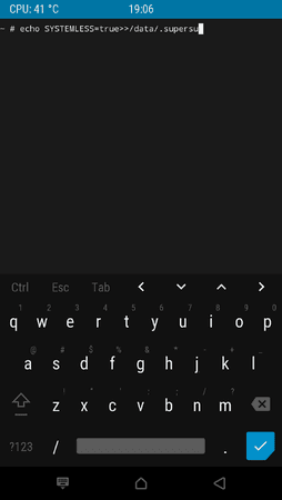 Screenshot_2016-12-17-19-06-13.png
