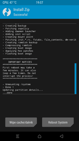 Screenshot_2016-12-17-19-07-23.png Screenshot_2016-12-17-19-07-23.png
