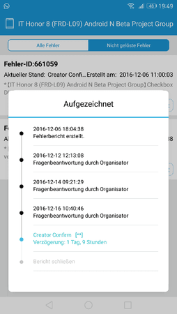 Screenshot_20161217-194940.png