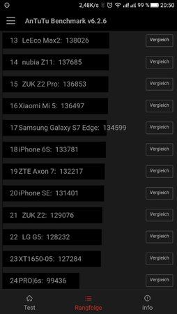 Screenshot_20161217-205023.jpg