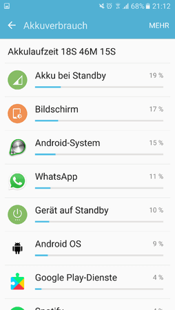 Screenshot_20161217-211252.png