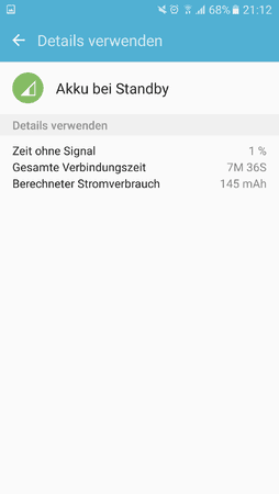 Screenshot_20161217-211257.png