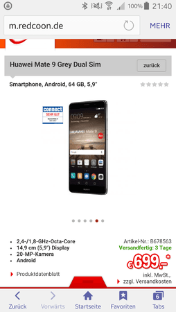 Screenshot_2016-12-17-21-40-45.png