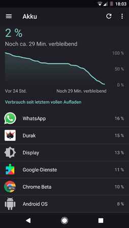 Screenshot_20161217-180347.png