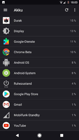 Screenshot_20161217-180350.png
