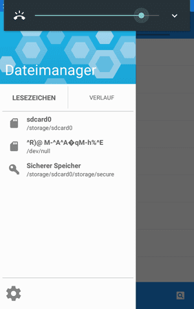 Screenshot_20161217-223559.png