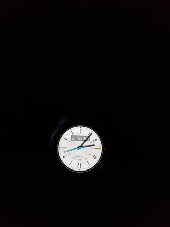 20161218_083611.jpg