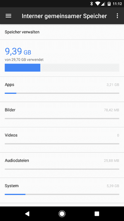 Screenshot_20161218-111202[1].png