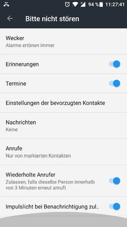 Screenshot_2016-12-18-11-27-42-74.png
